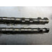 25H227 Right Camshafts Pair Set For 06-10 BMW M5  5.0 220805